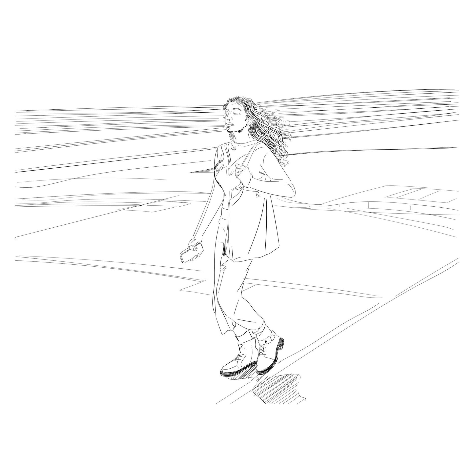 #1839DRW Cemile 2023