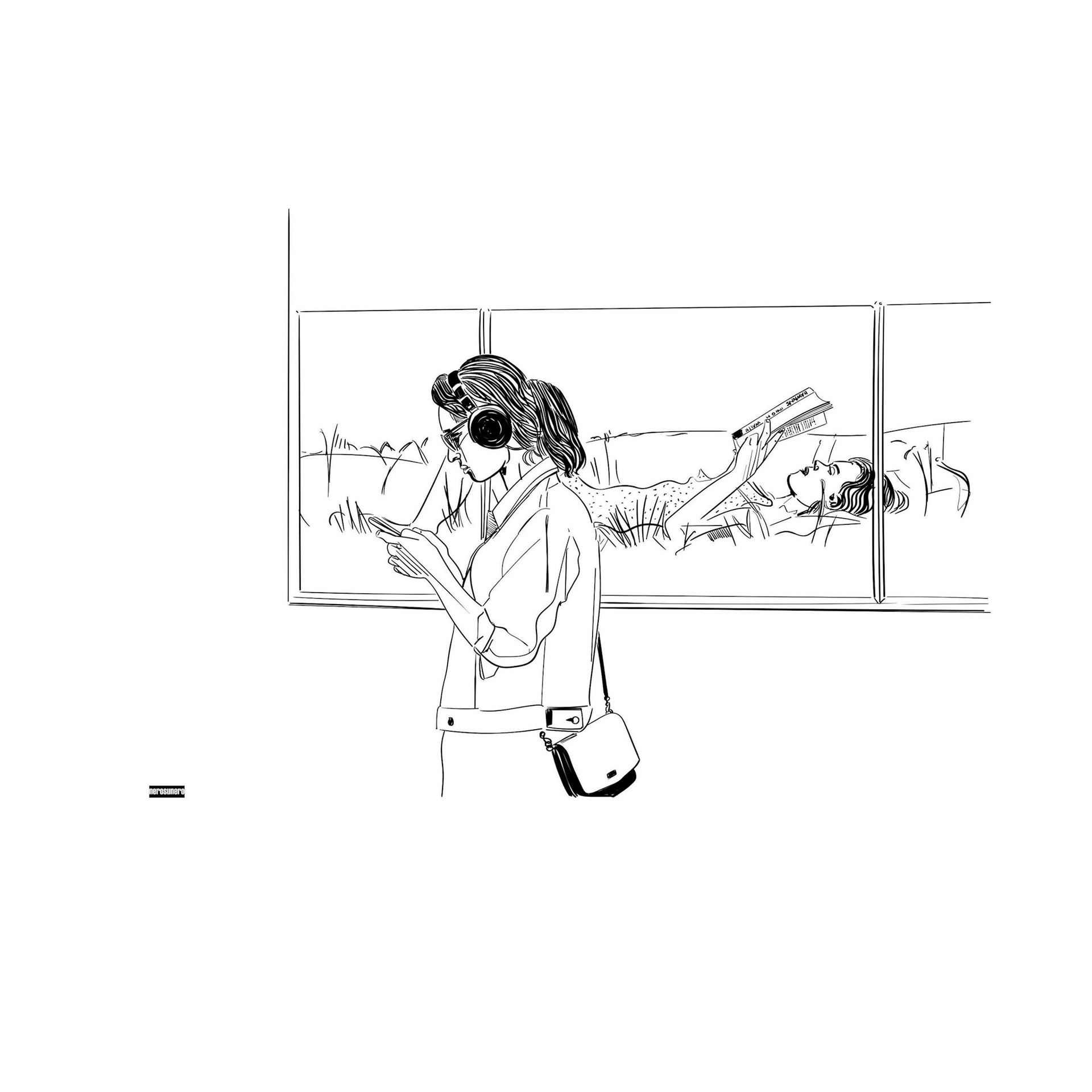 #Drw-#2021-x033 Dublin (Wake up dreams) 2021