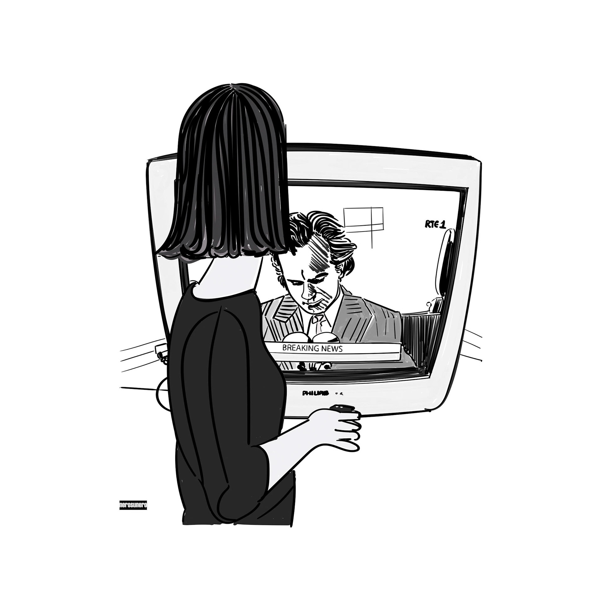 #Drw-#2021-x012 More breaking news 2021