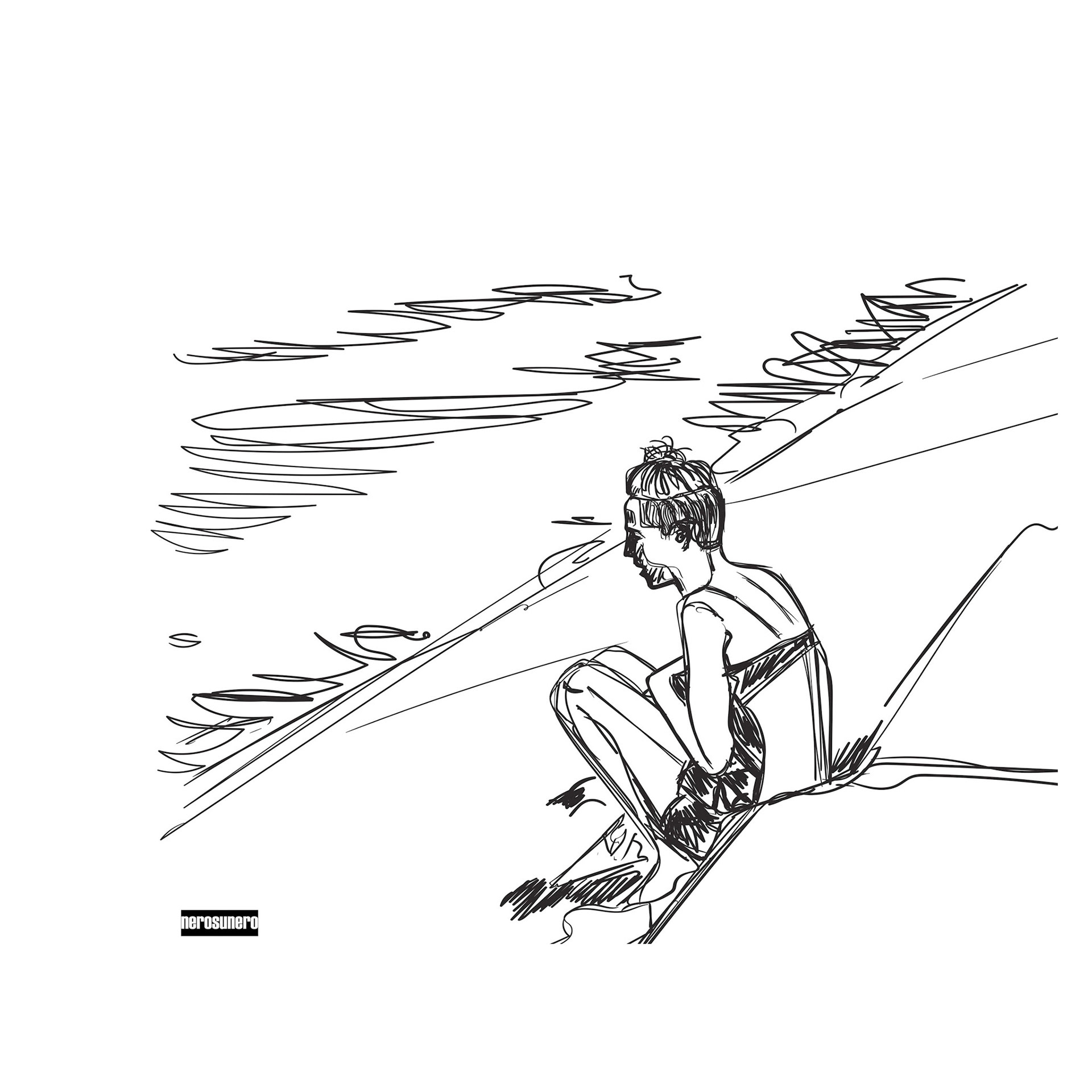 Drw-I2015