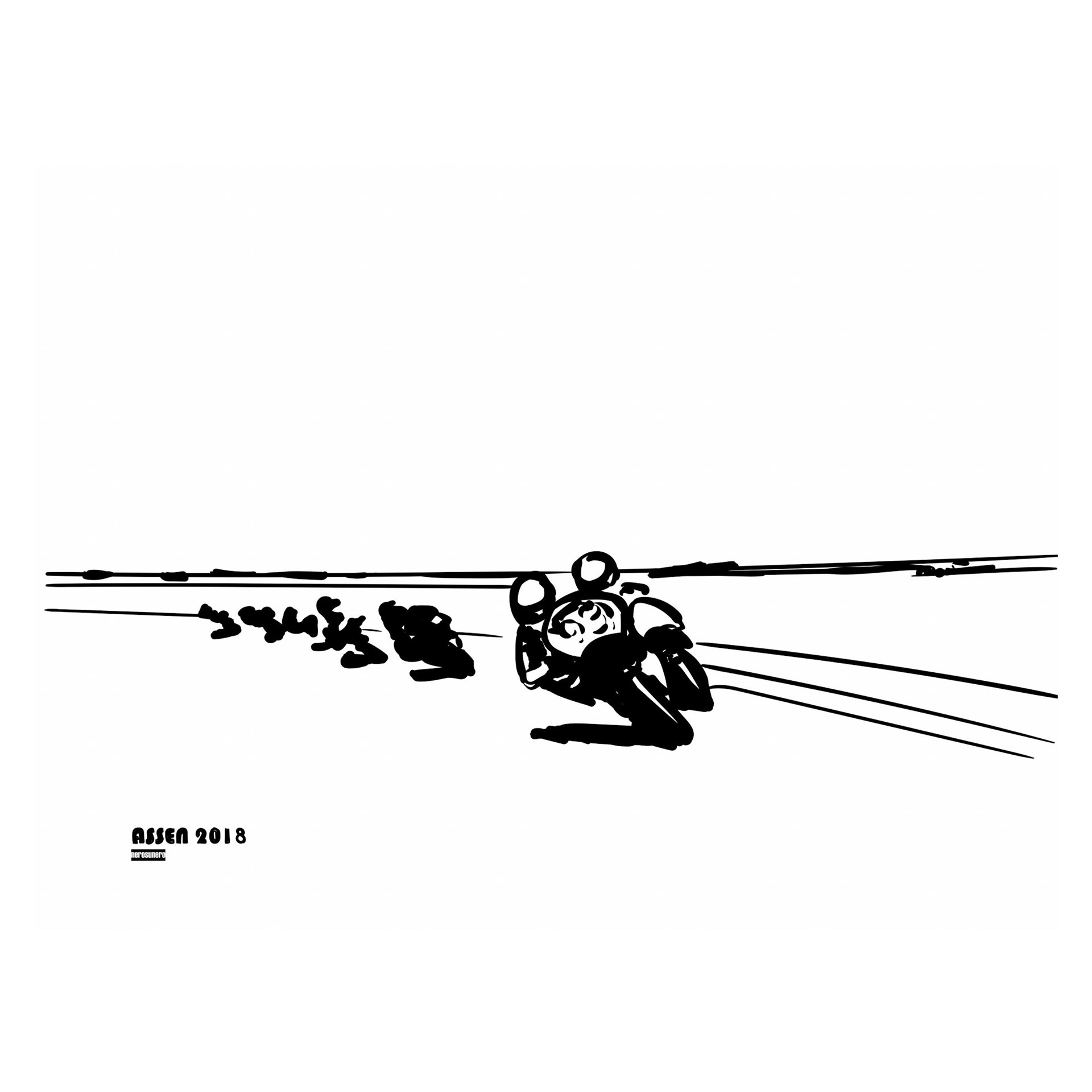 Drw-Cart2018 077 - 