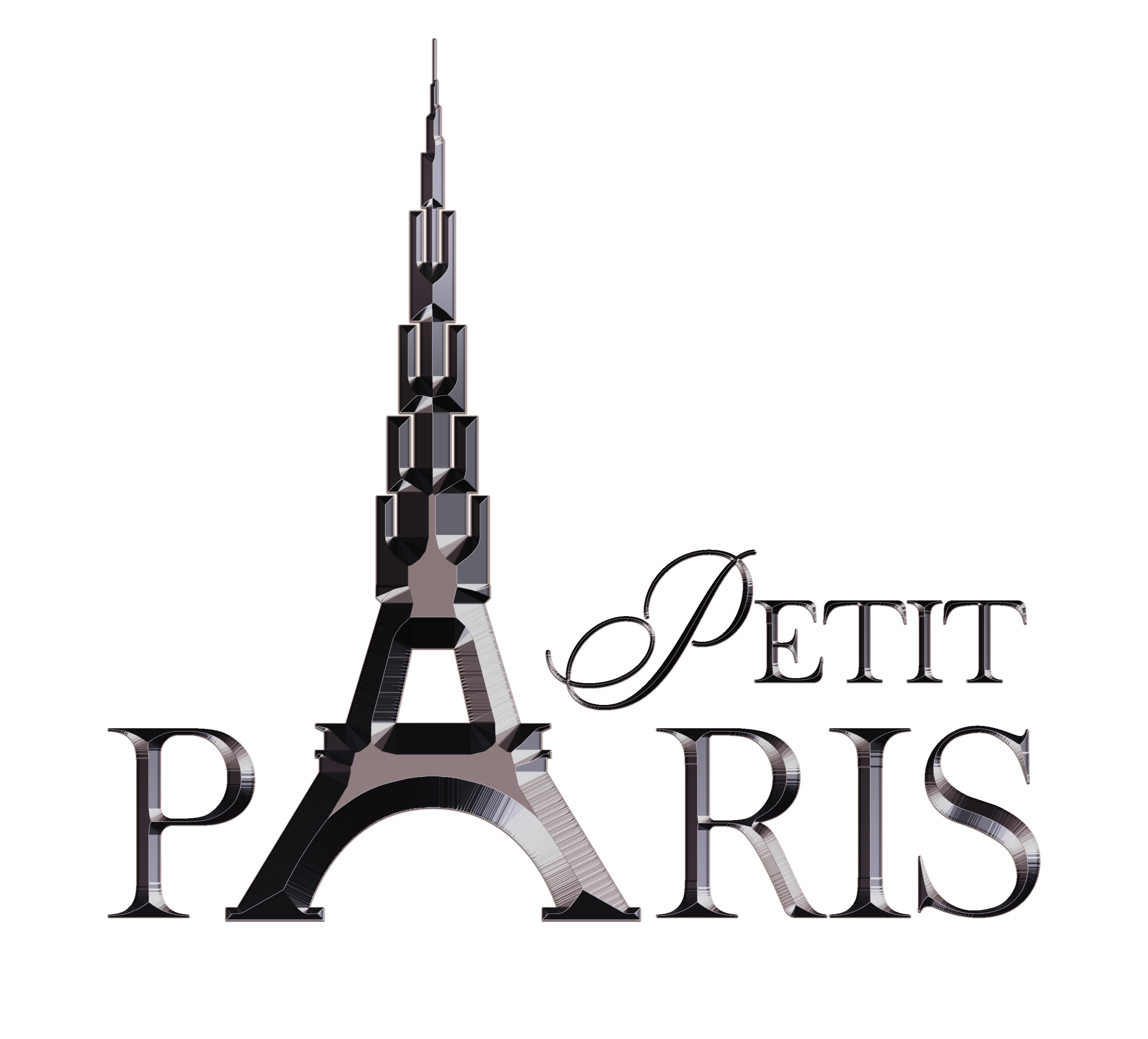 PETIT PARIS