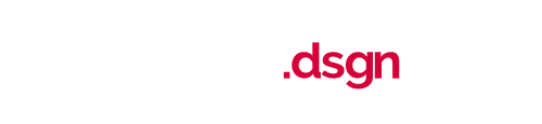 gregory.dsgn logo