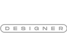 gregory.dsgn logo