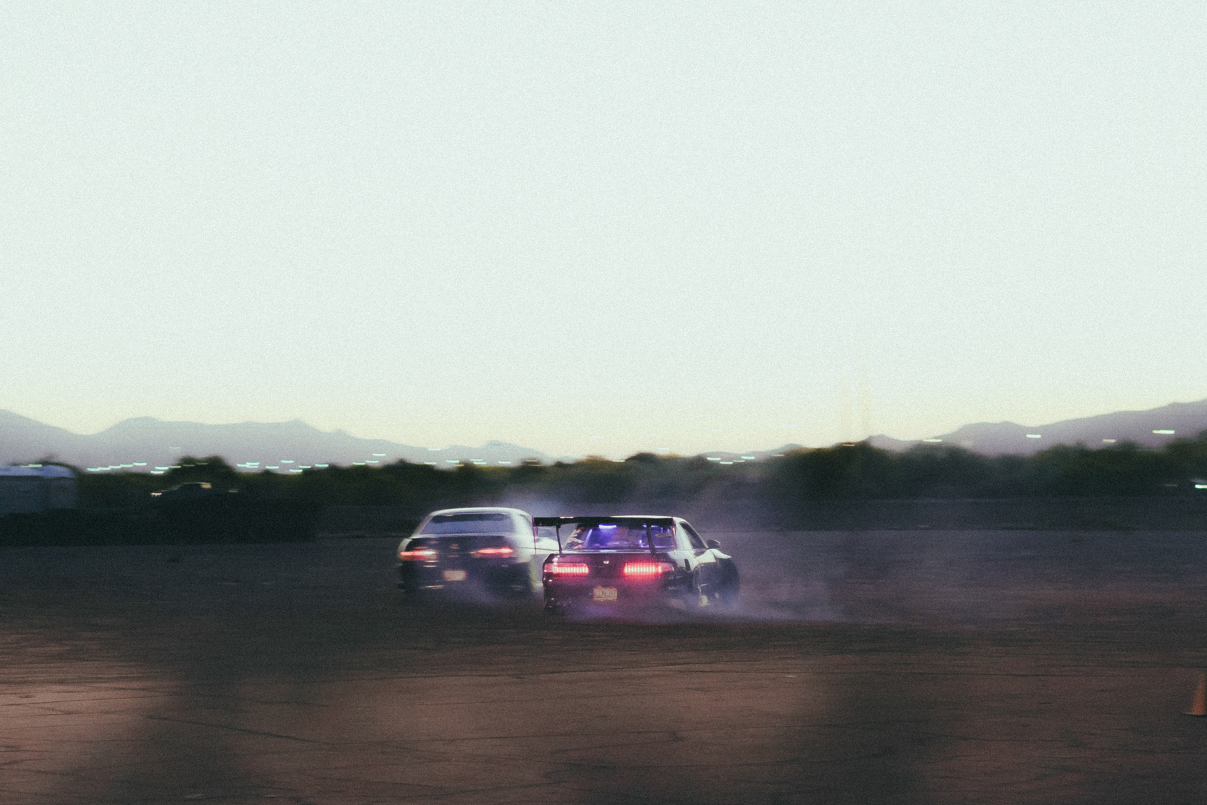 @jacob.kastel @drft_ktsu