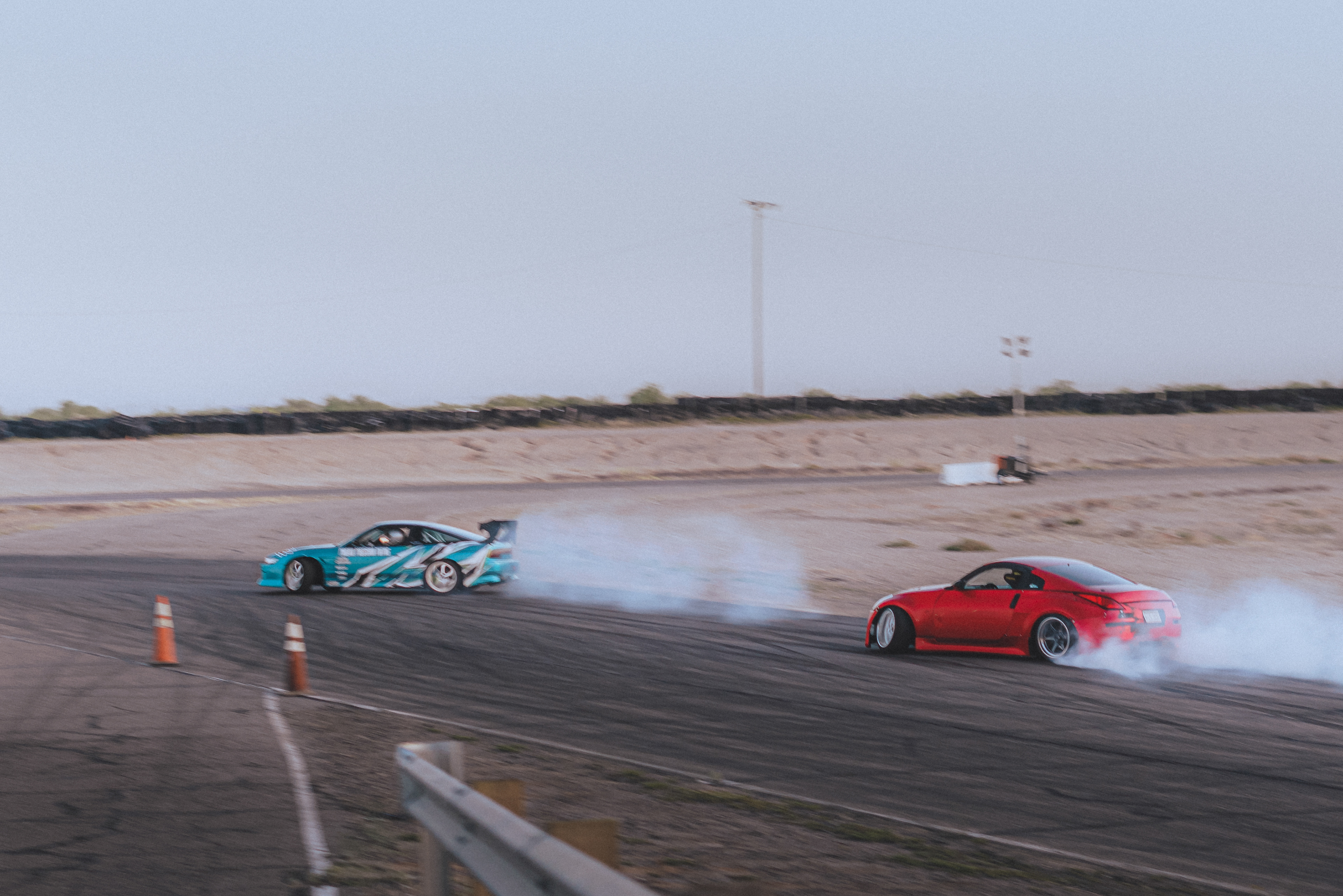 @steezy.350z @phxprecisiontinting