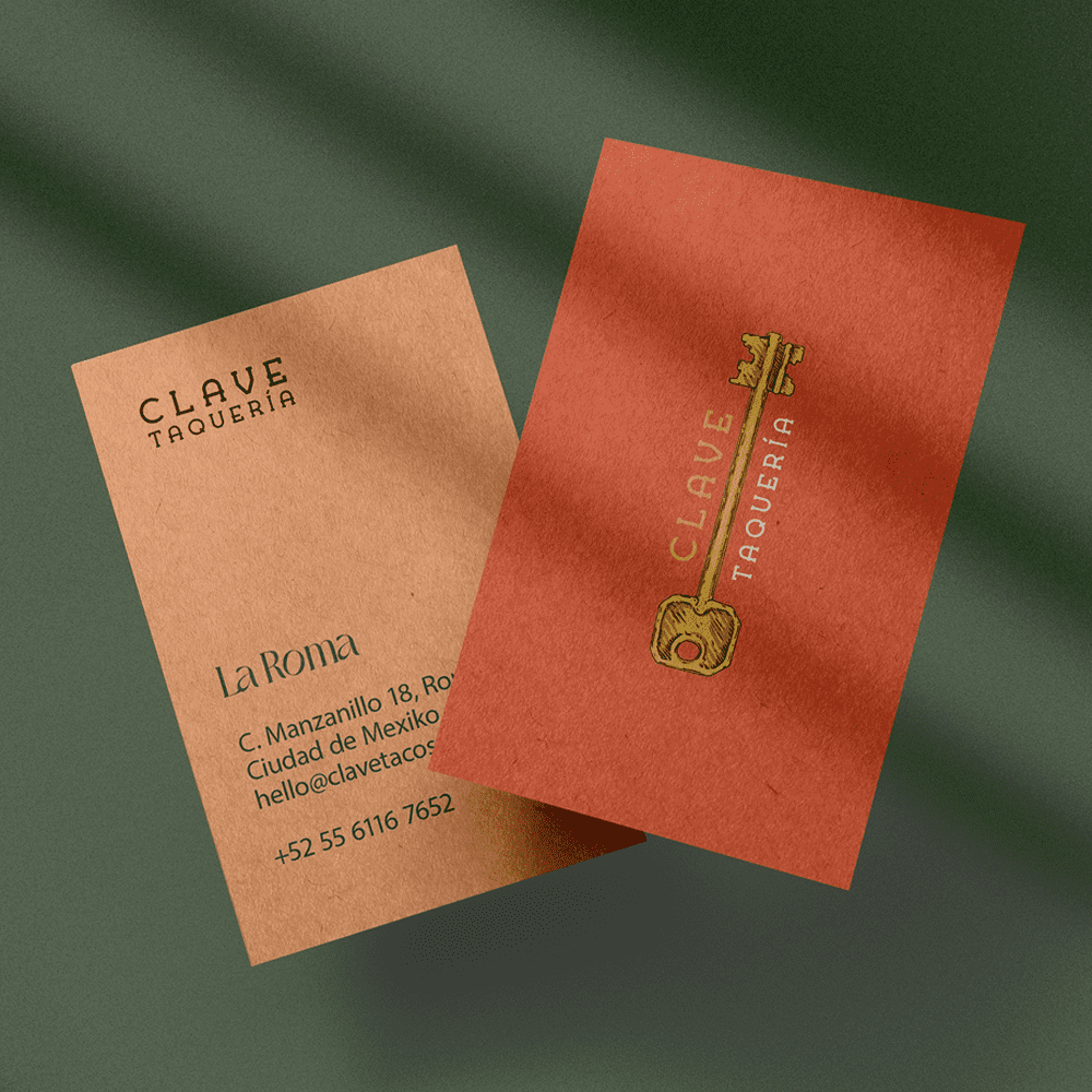 Captivating Print Design by Pluma Digital Design