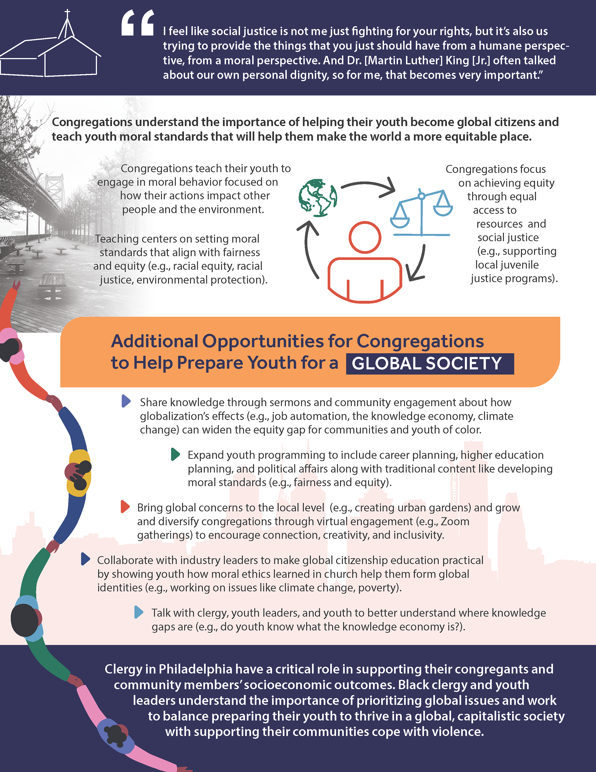 1 page graphic for Dr. Marquisha Scott