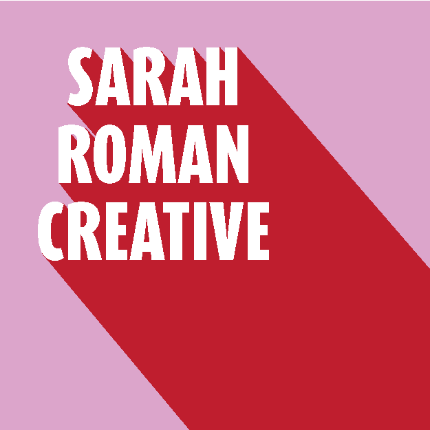 Sarah Roman