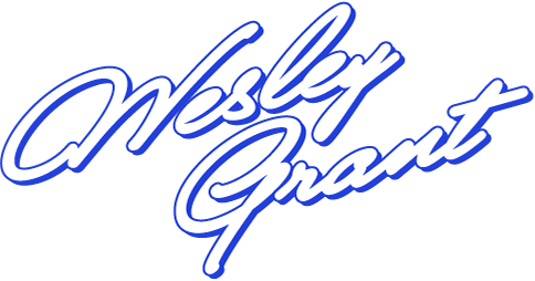 Wesley Grant