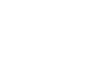 Think Digital Studio