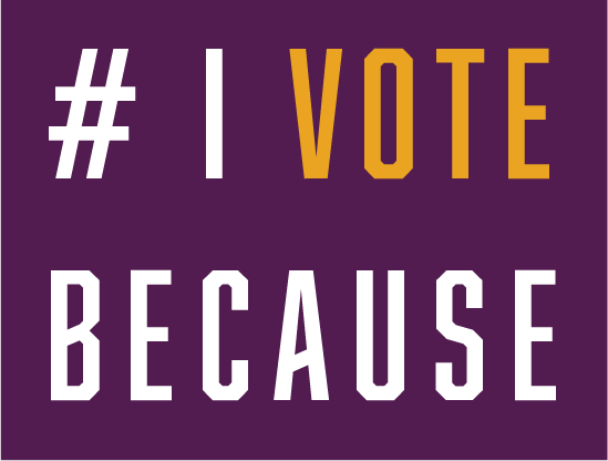 this was the main logo used in the upper left corner of all social posts. the logo was adopted by other league chapters as they joined the campaign with us.
