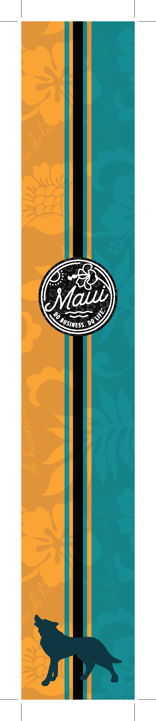 Final Production Right Board