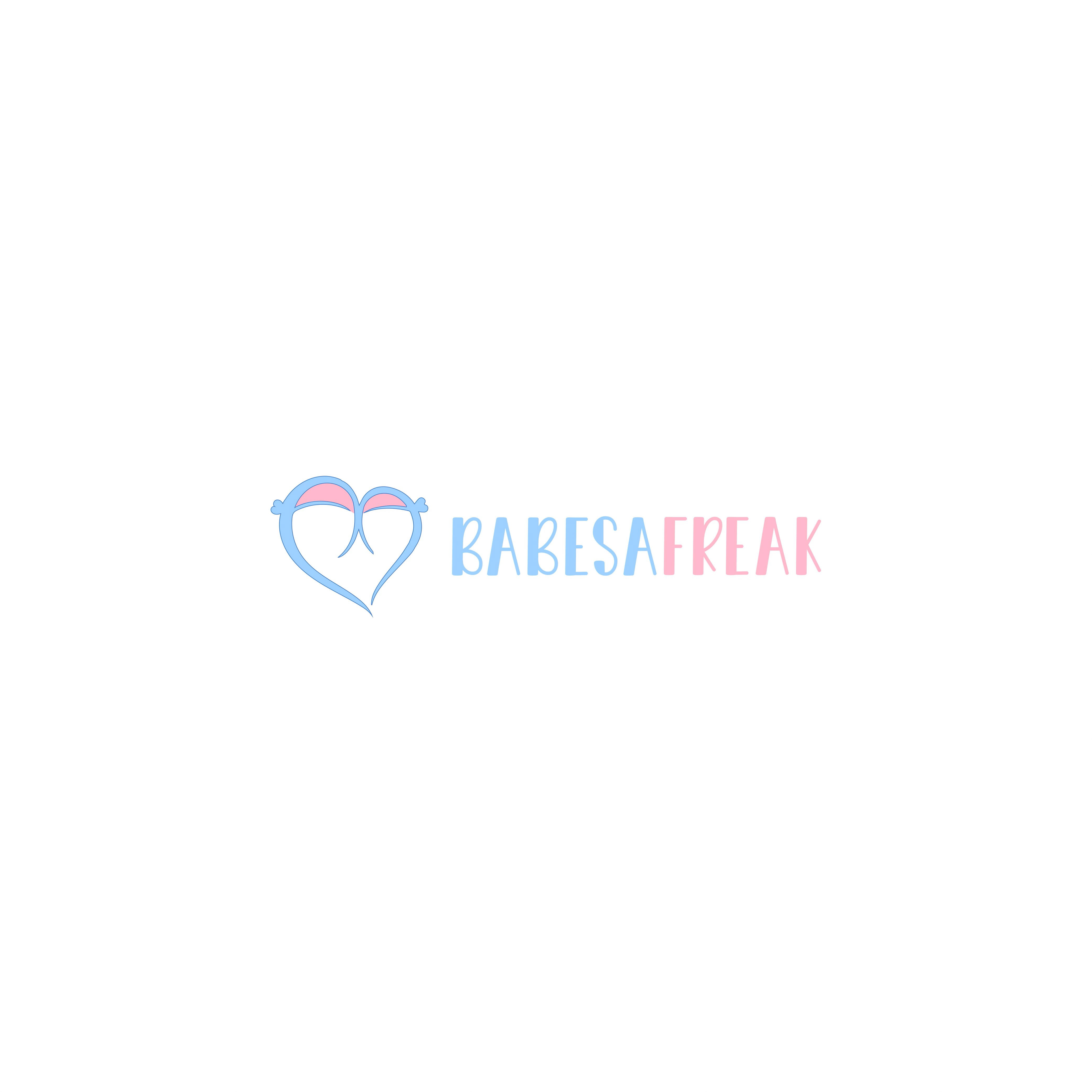 Babesafreak