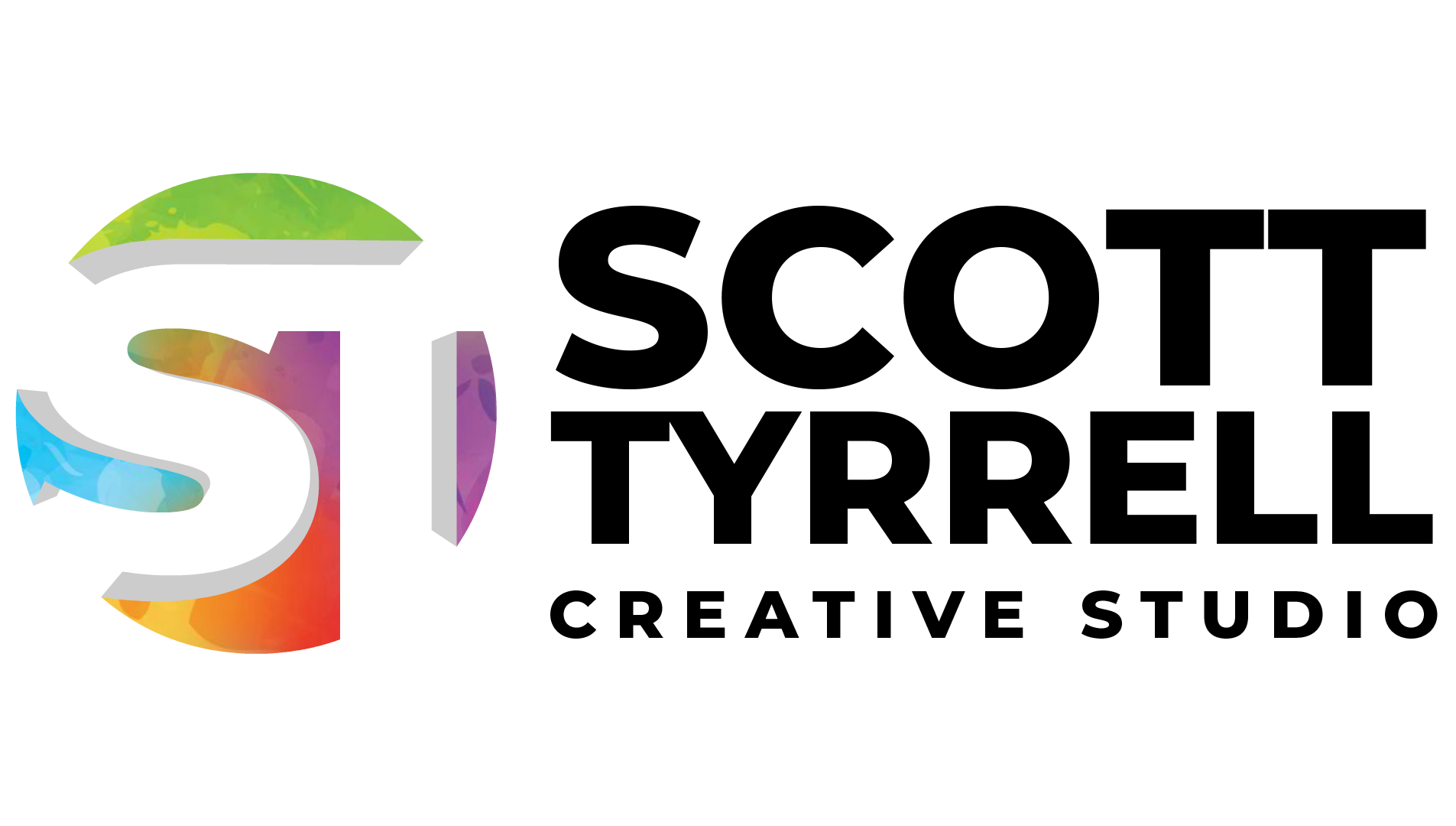 Scott Tyrrell Design