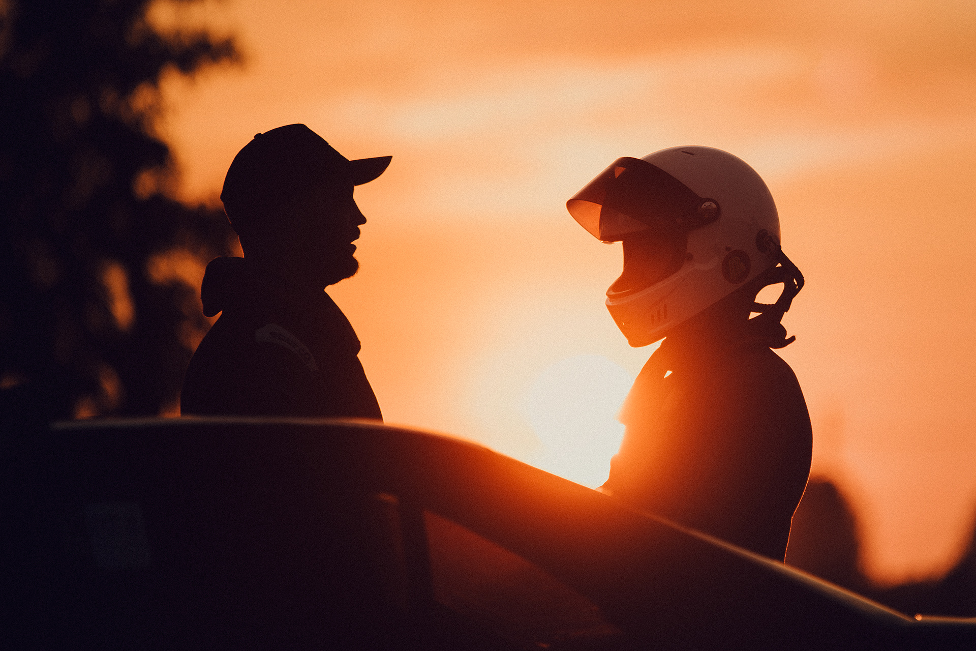 Daugavpils Drift Festival 2025