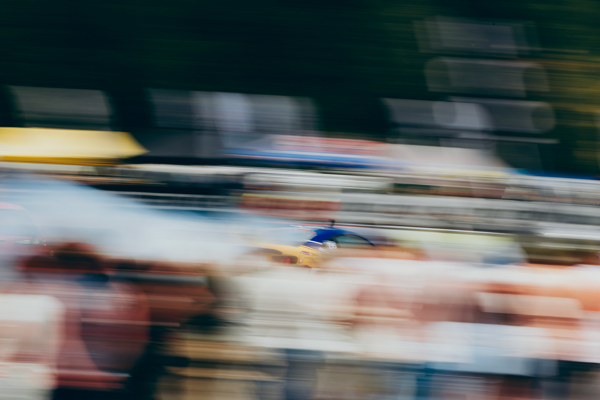 Daugavpils Drift Festival 2025