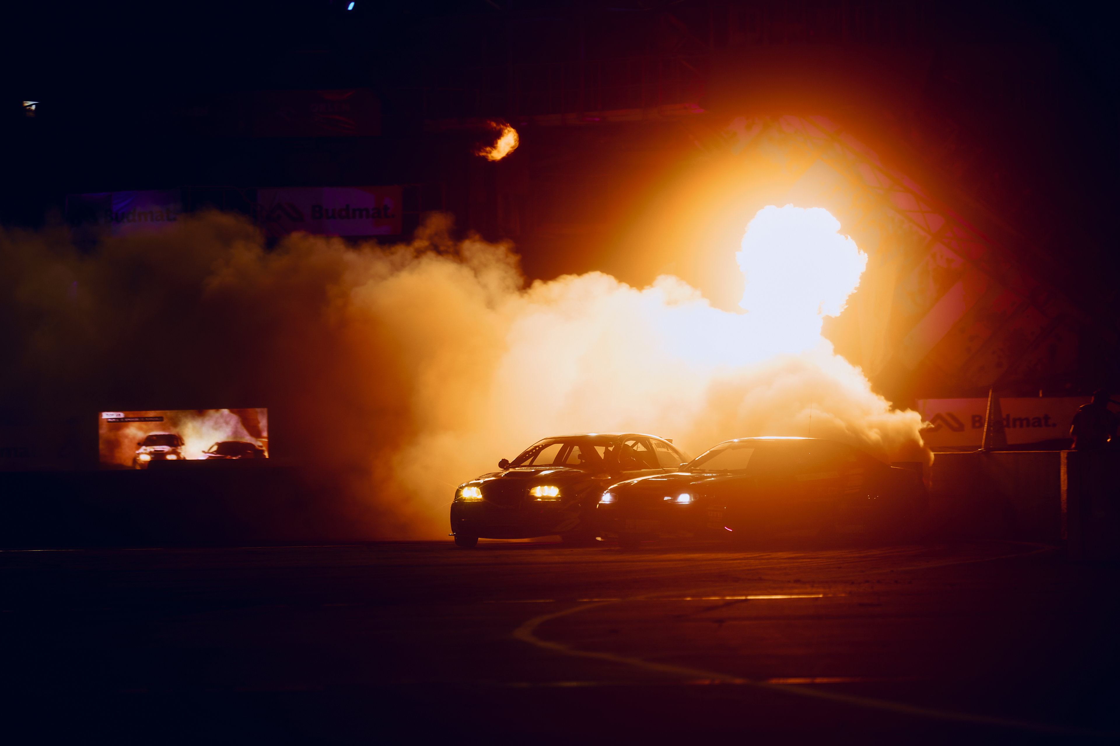 DMGP Ferropolis 2026
