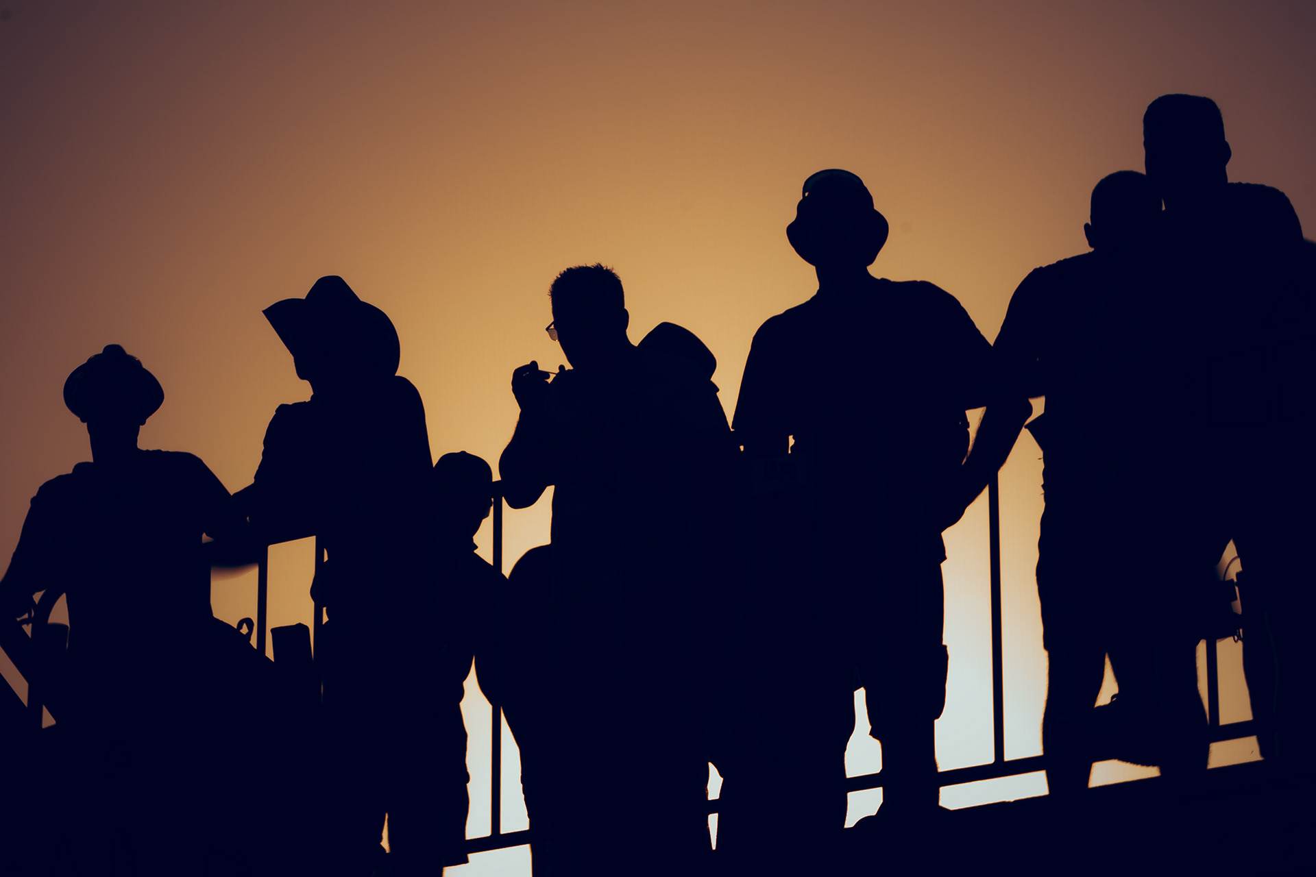 DMGP Ferropolis 2025