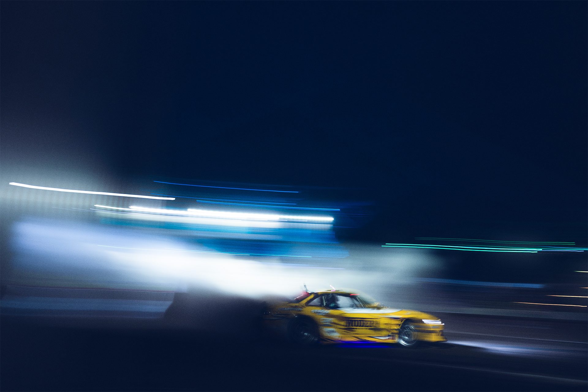 DMGP Ferropolis 2025