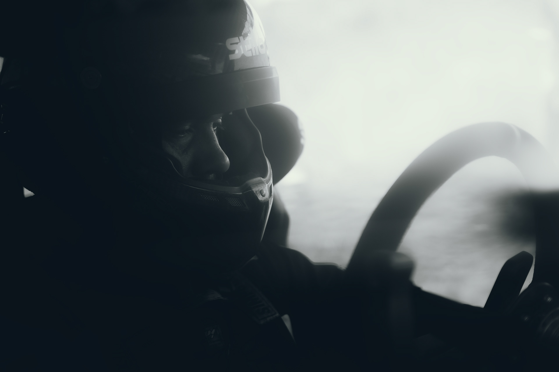 DMGP Ferropolis 2025