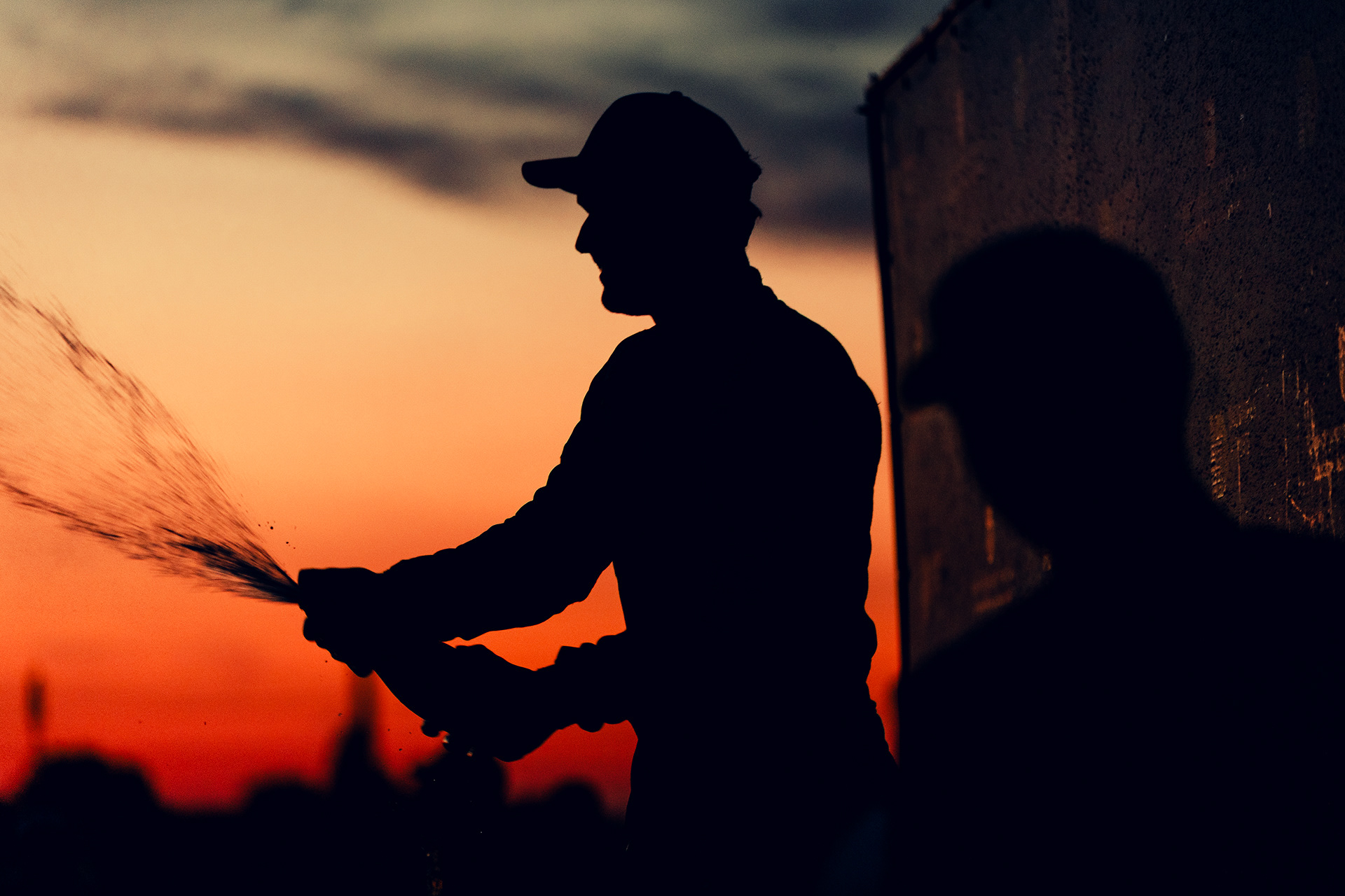 Daugavpils Drift Festival 2025