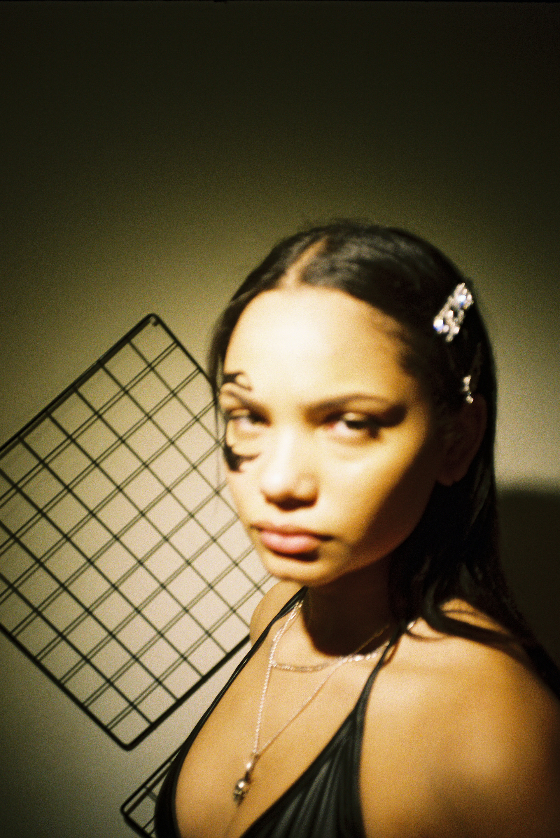 Lex Troutman for Sicko Cartel