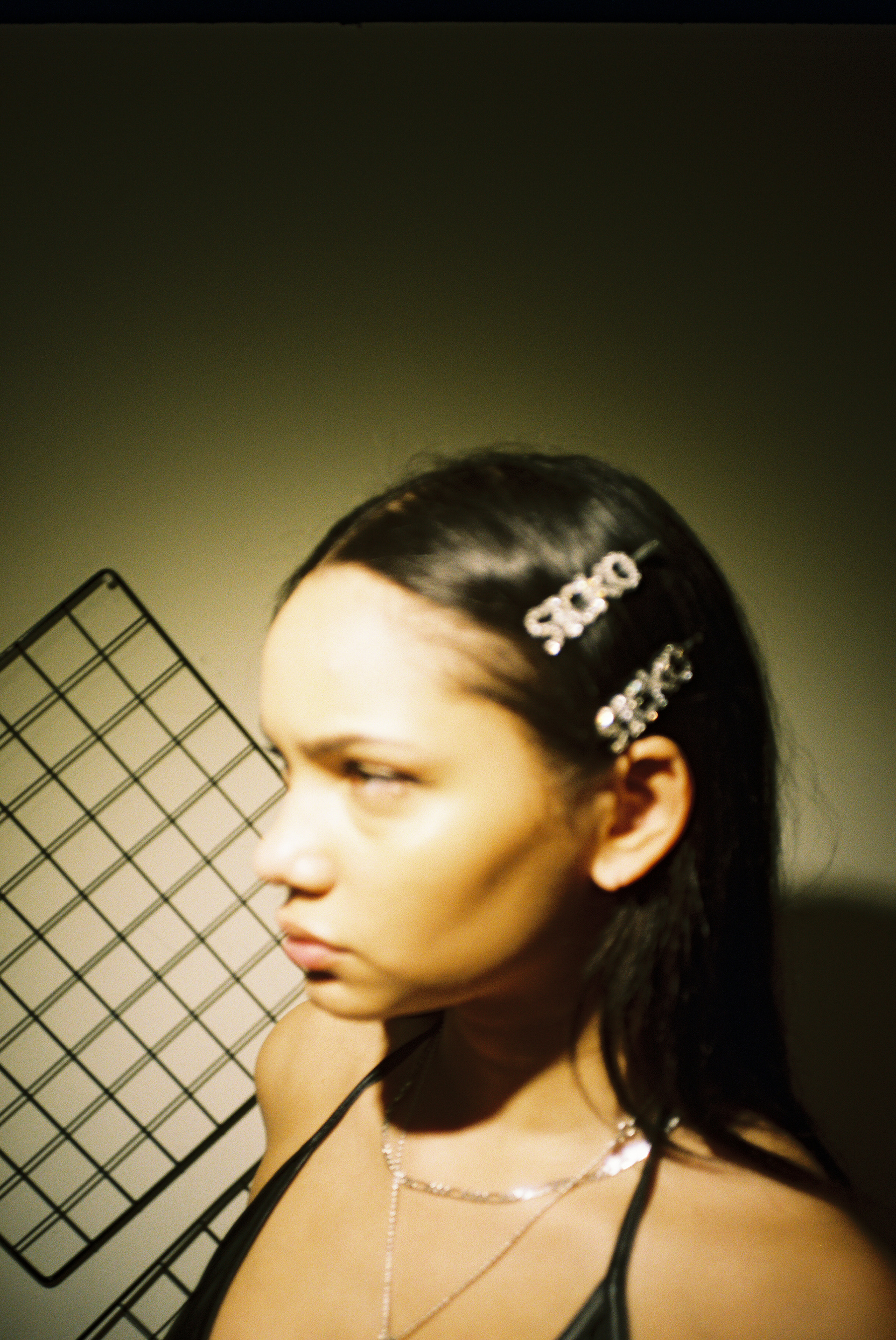 Lex Troutman for Sicko Cartel