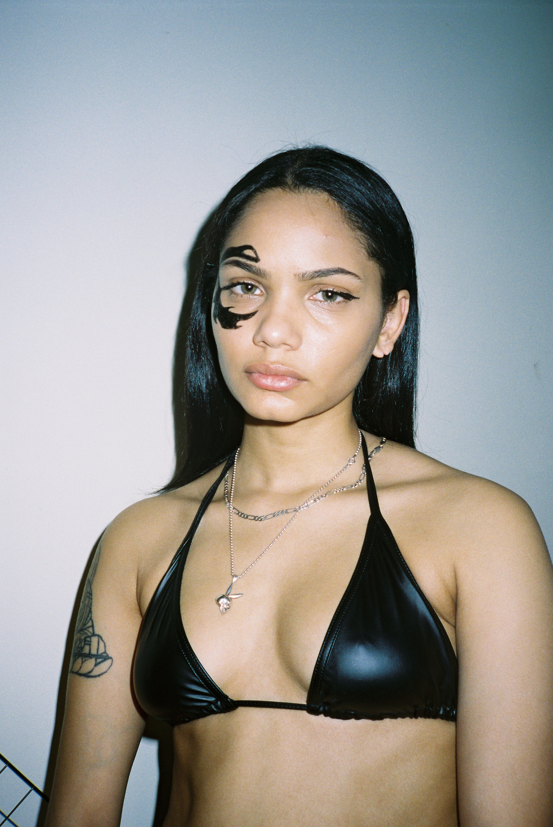 Lex Troutman for Sicko Cartel