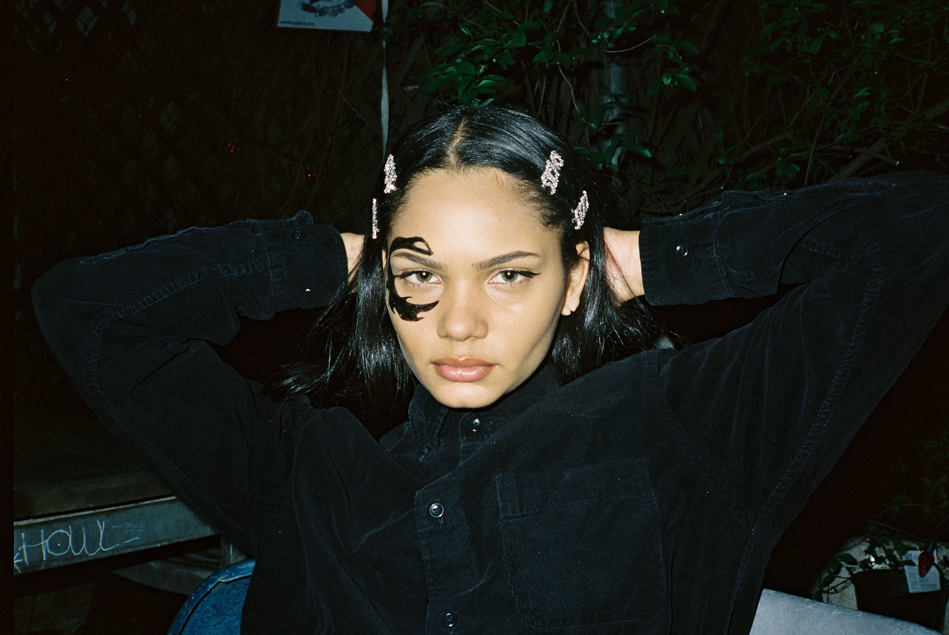 Lex Troutman for Sicko Cartel