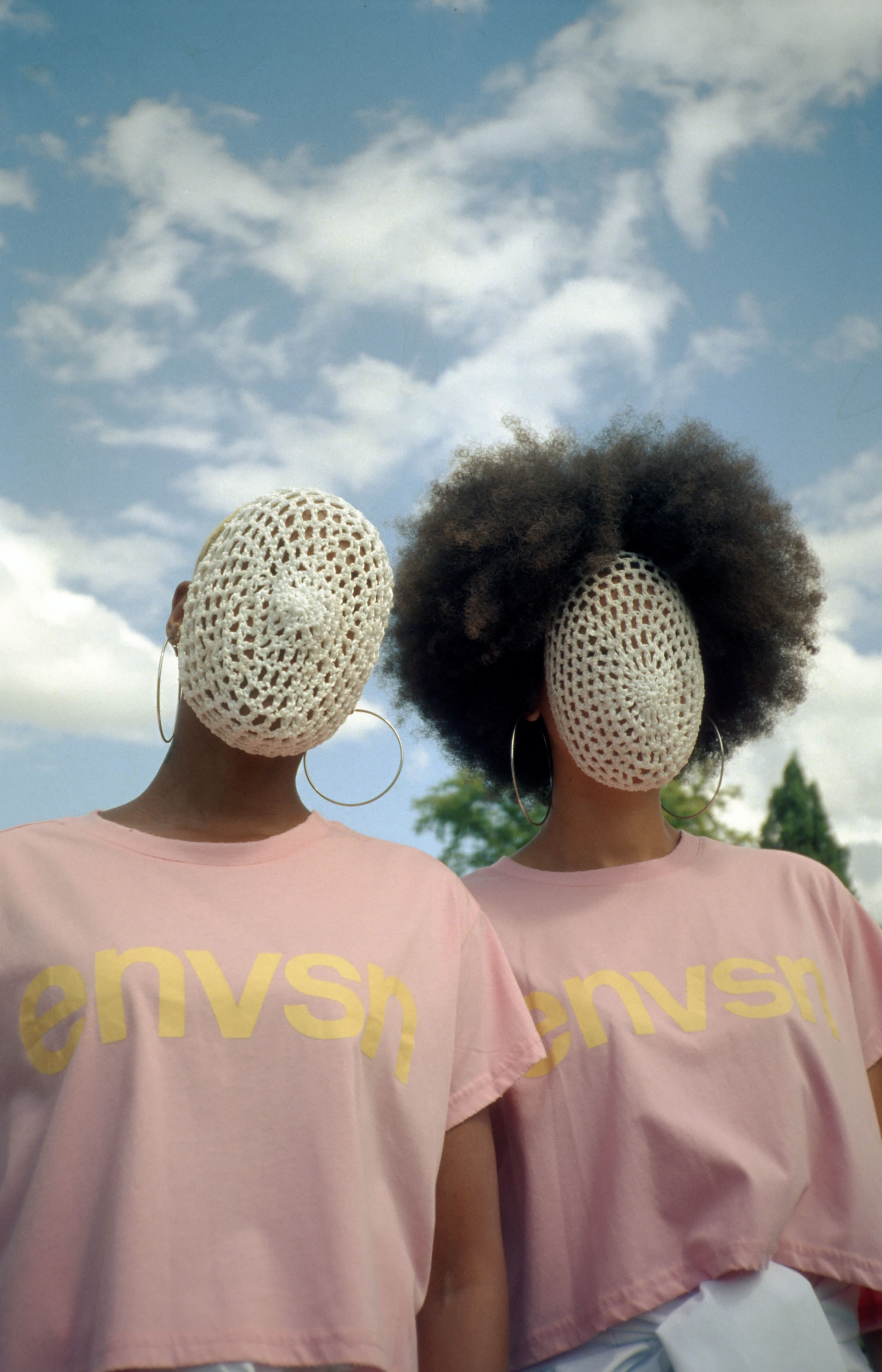 Afropunk Festival, 2019