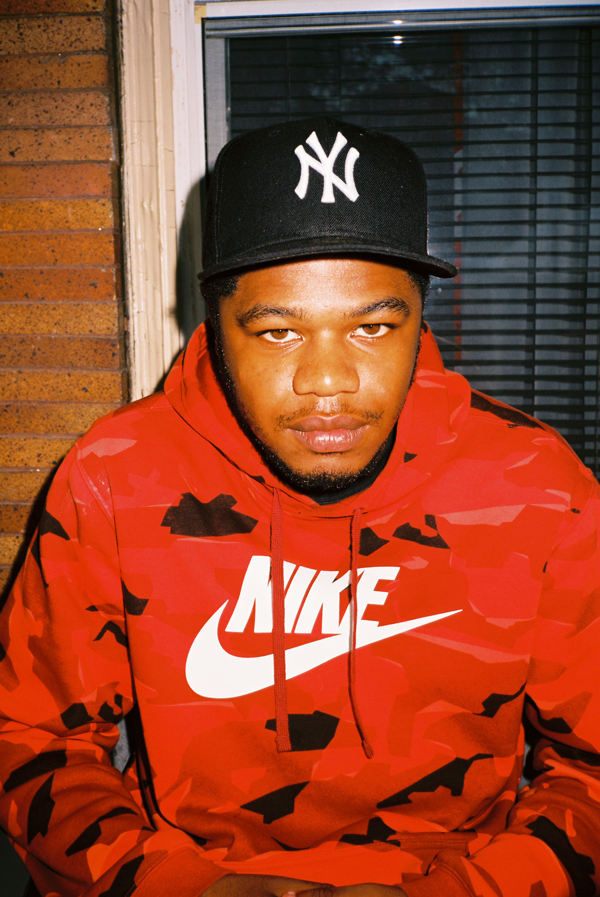 Ruth Scott's 71st birthday