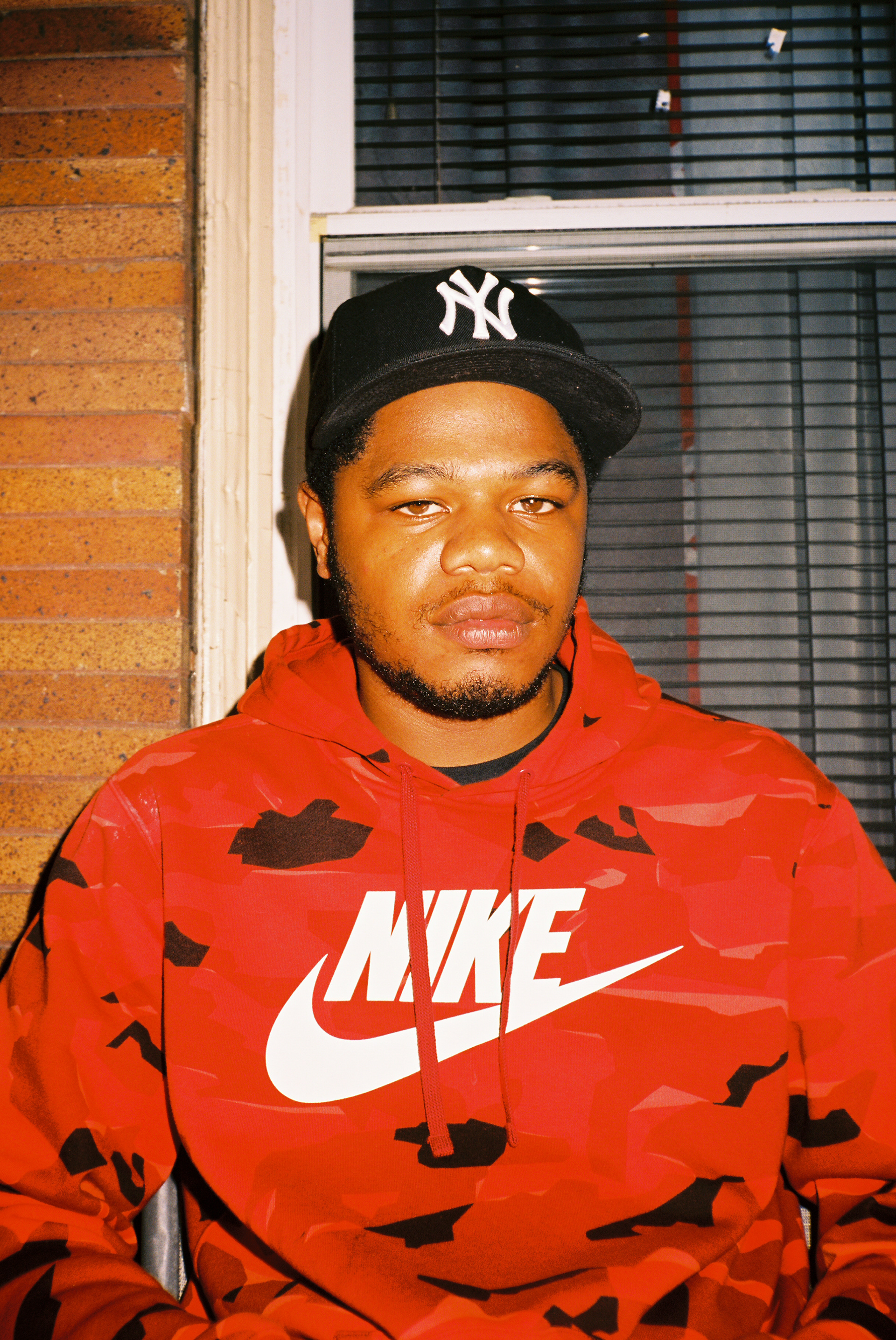 Ruth Scott's 71st birthday