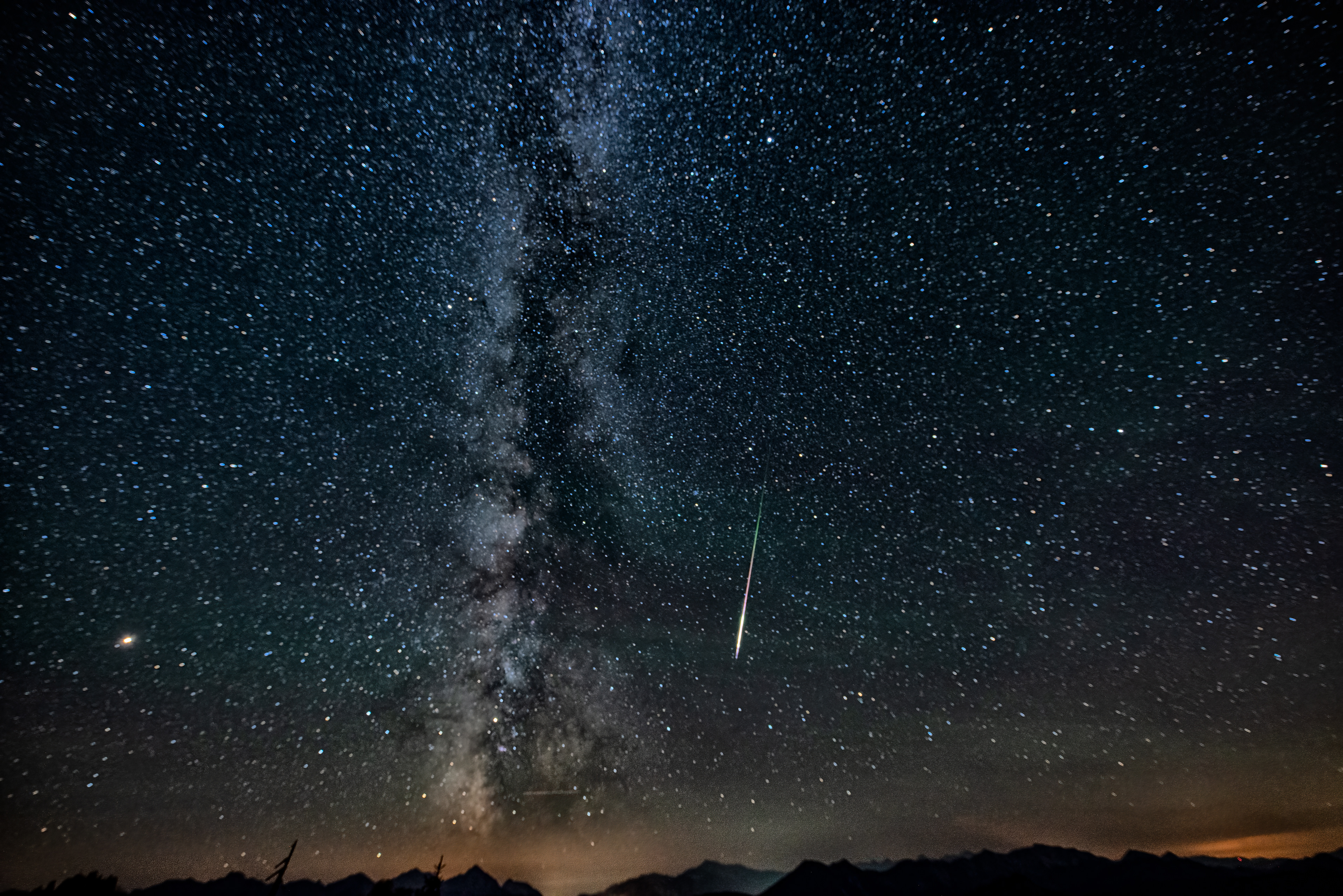 Gemeniden - NP Kalkalpen