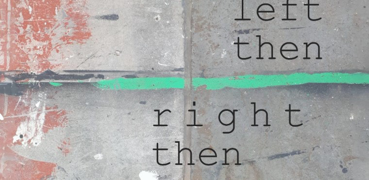 .   GUIDED TOUR  Saturday 13th September 2025 in the Printworks Gallery, Galway