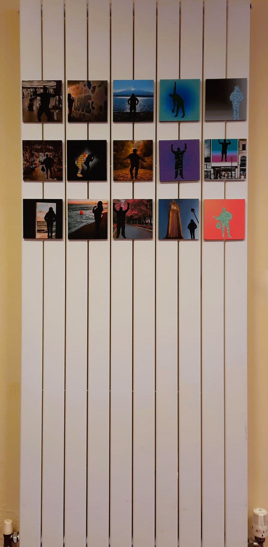 Eastside Arts Festival 2025 - Ballybane Library