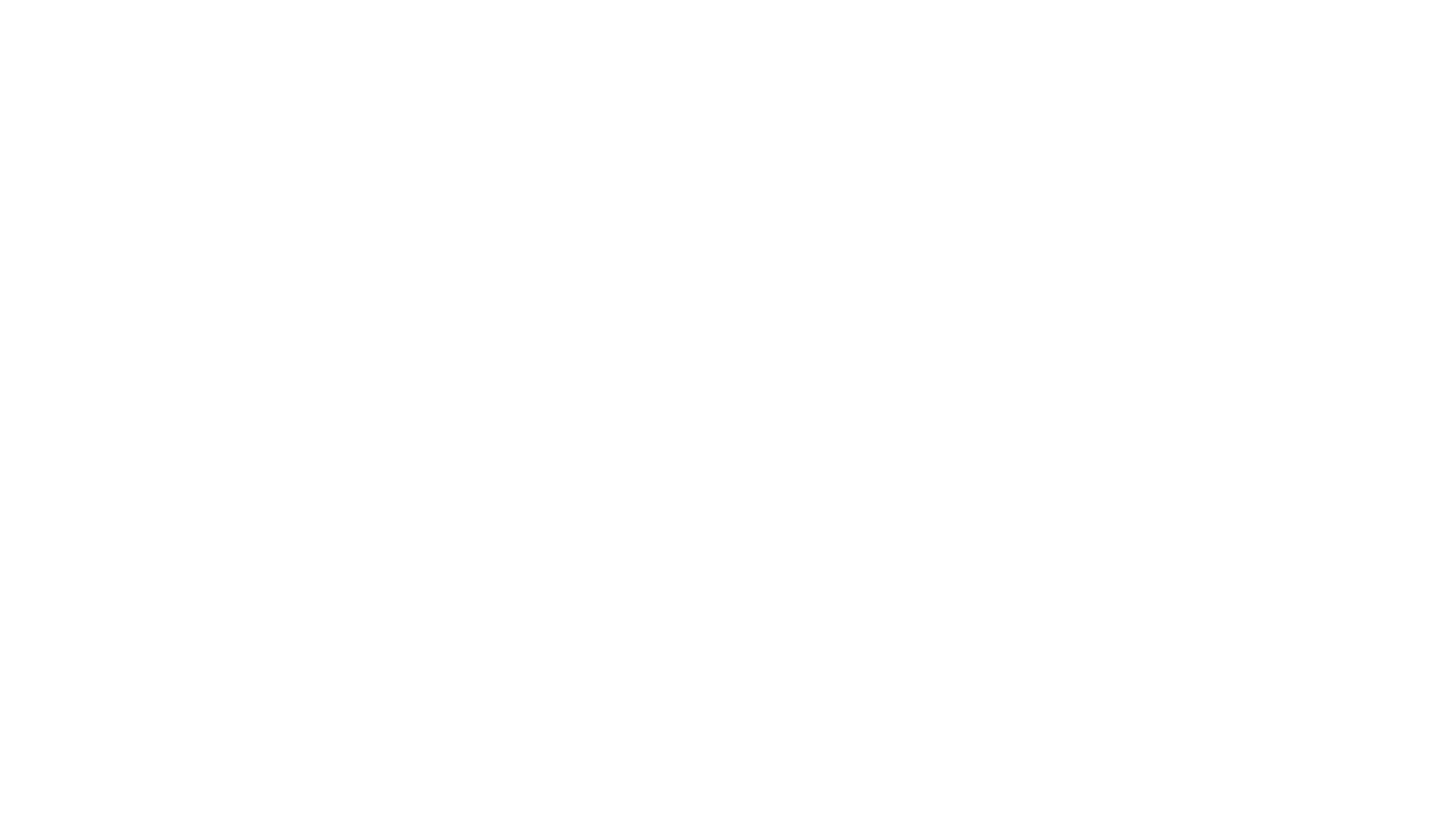 Kelly Nelson