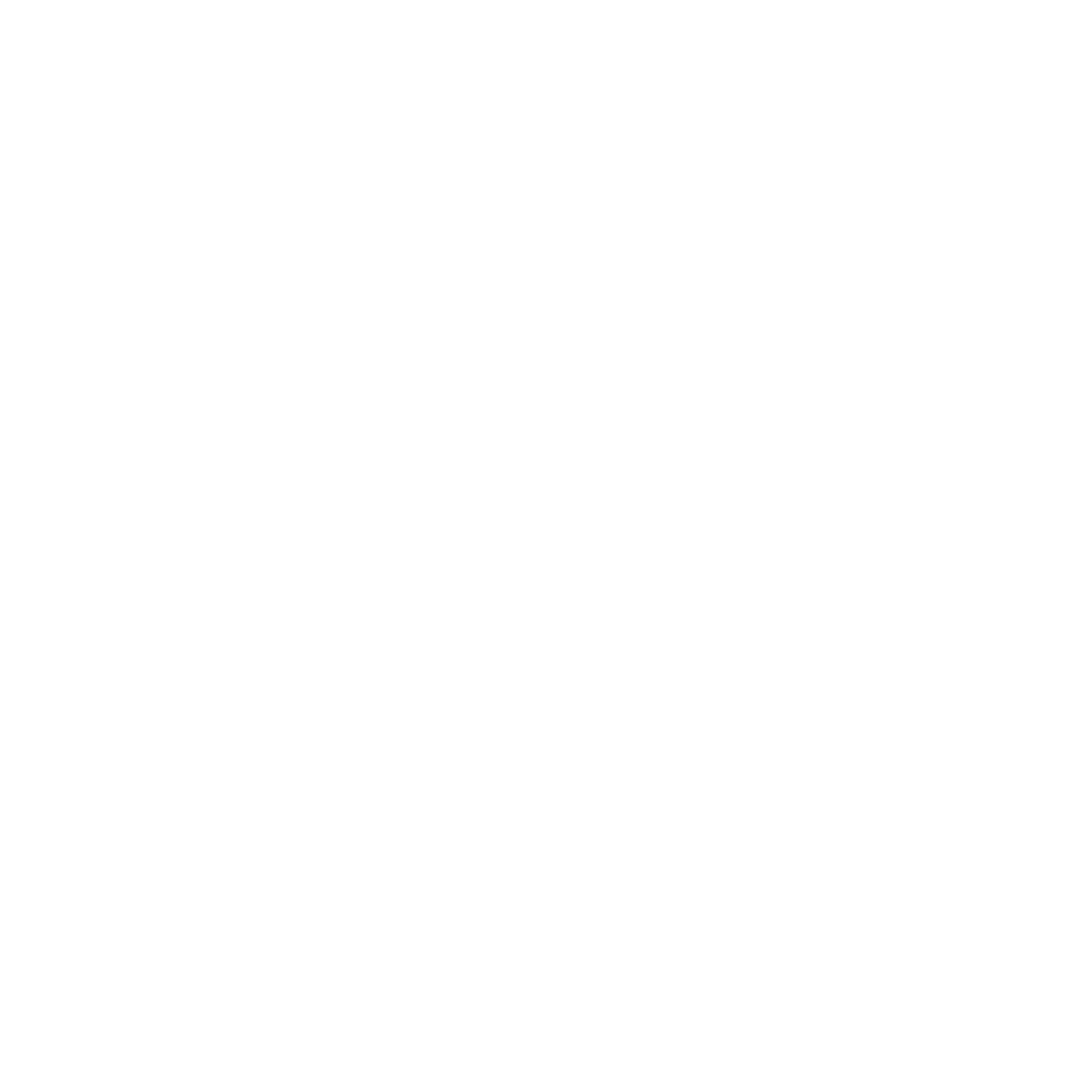 The Zign Studio