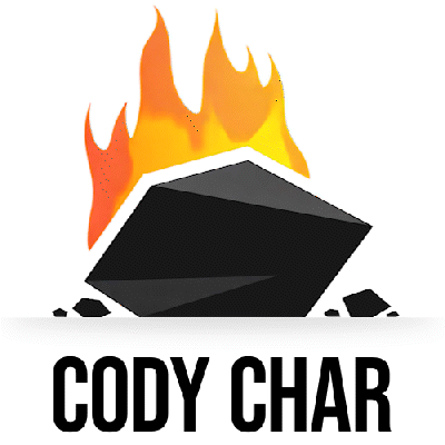 Cody Char