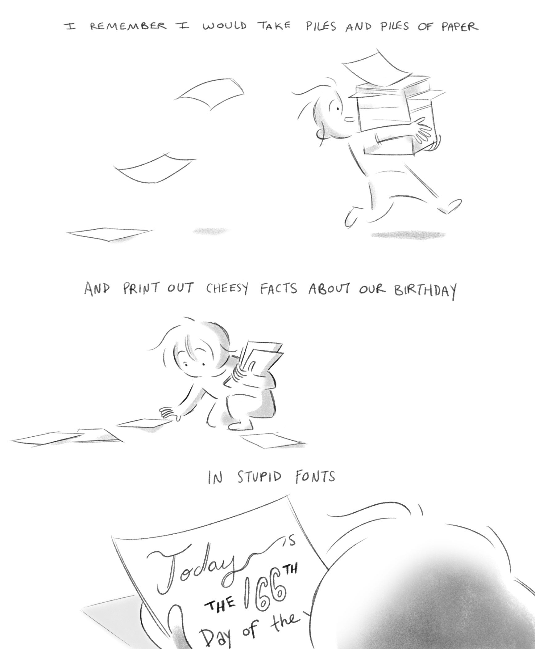Justnashy'S Life After The Leak - h0fpe57