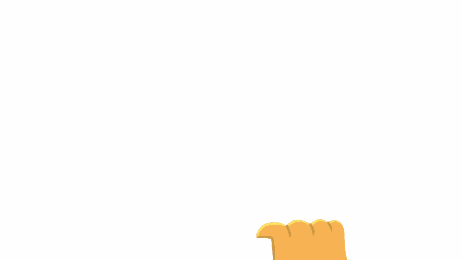 Boxes Colour Ref