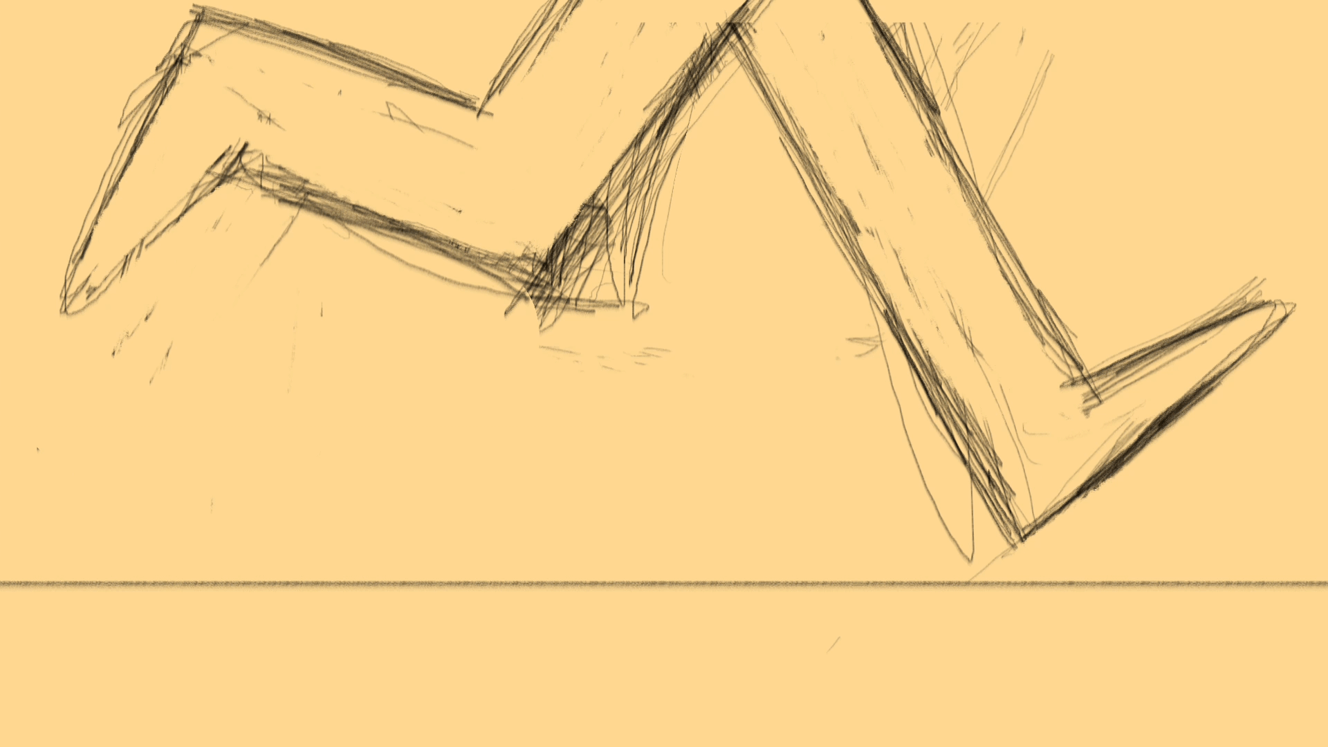 Run Rough