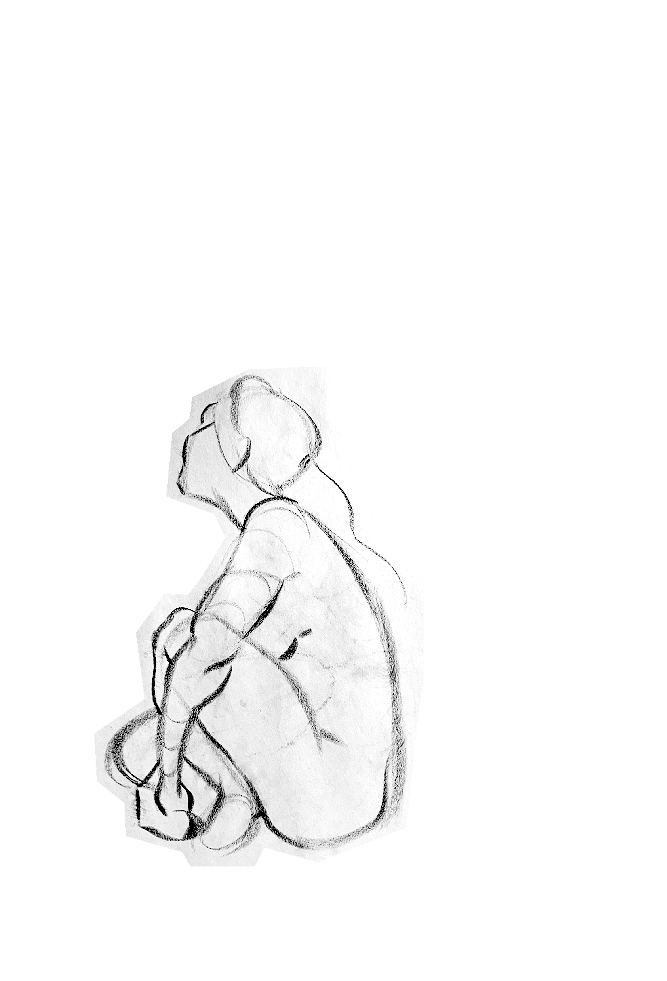 1 minute gesture