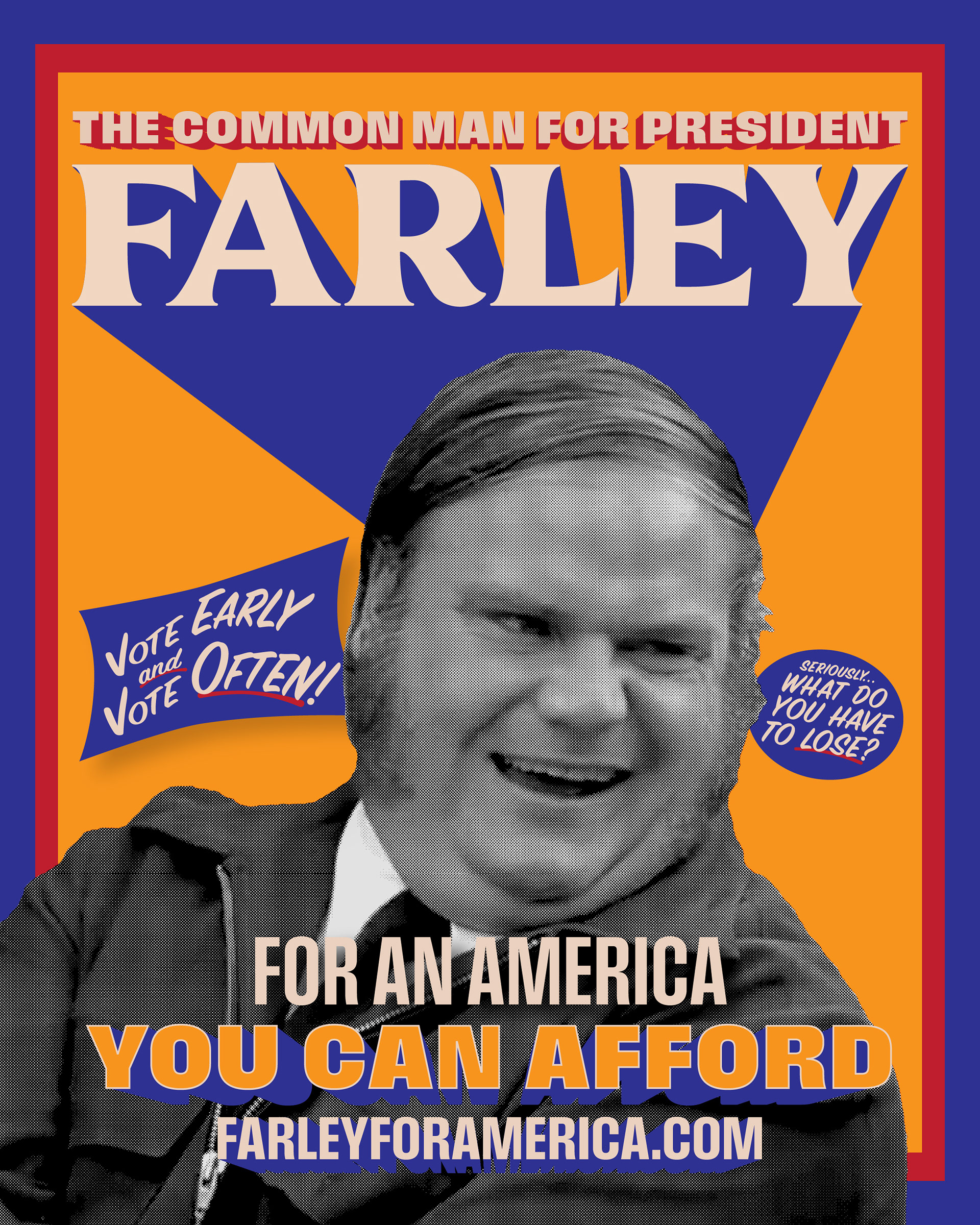 Against the grain of dystopic claims Not the thoughts your actions entertain And you have proved to be A real human being and a real hero