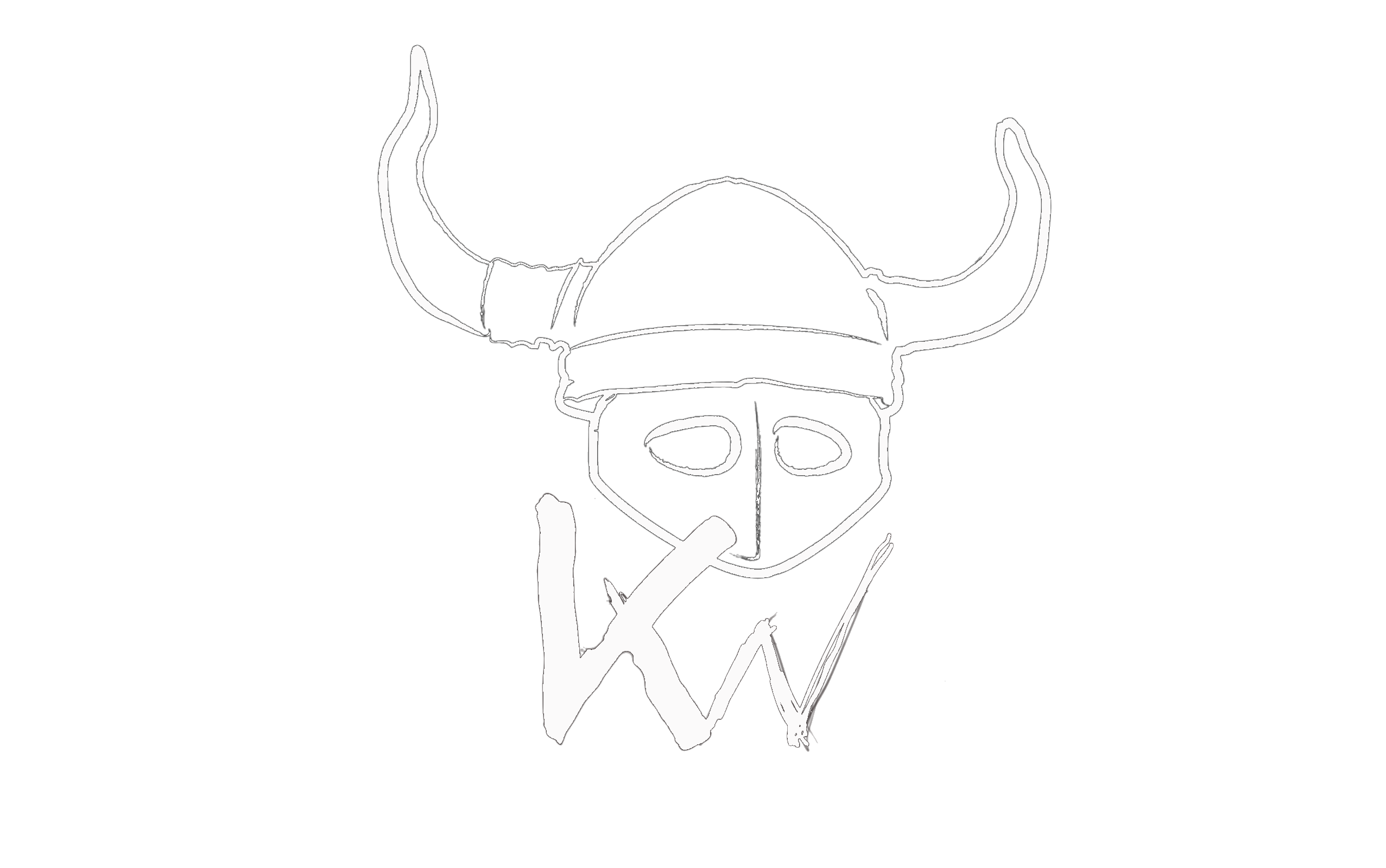 Kwisak WorkShop