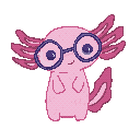 Main Character Idol, 'Websurfers Y2K', 2024