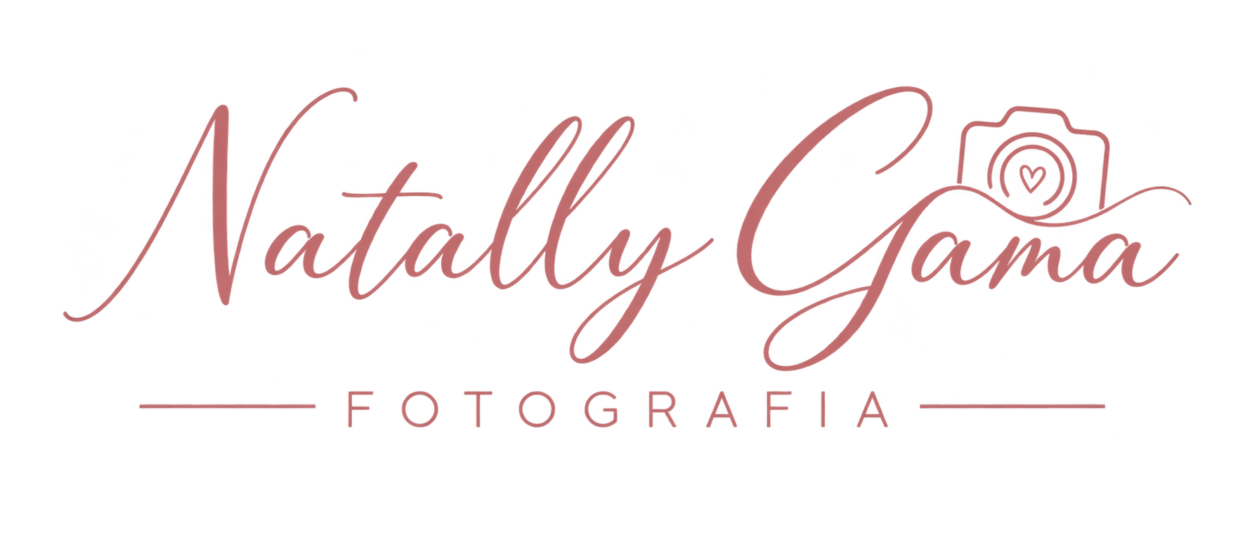 natally gama