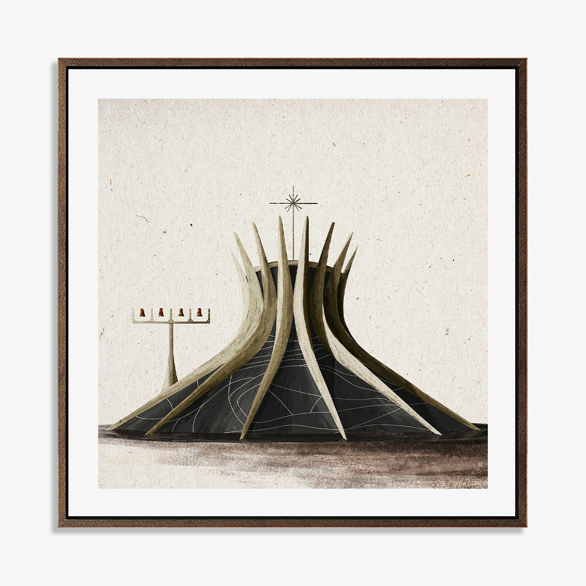Papel