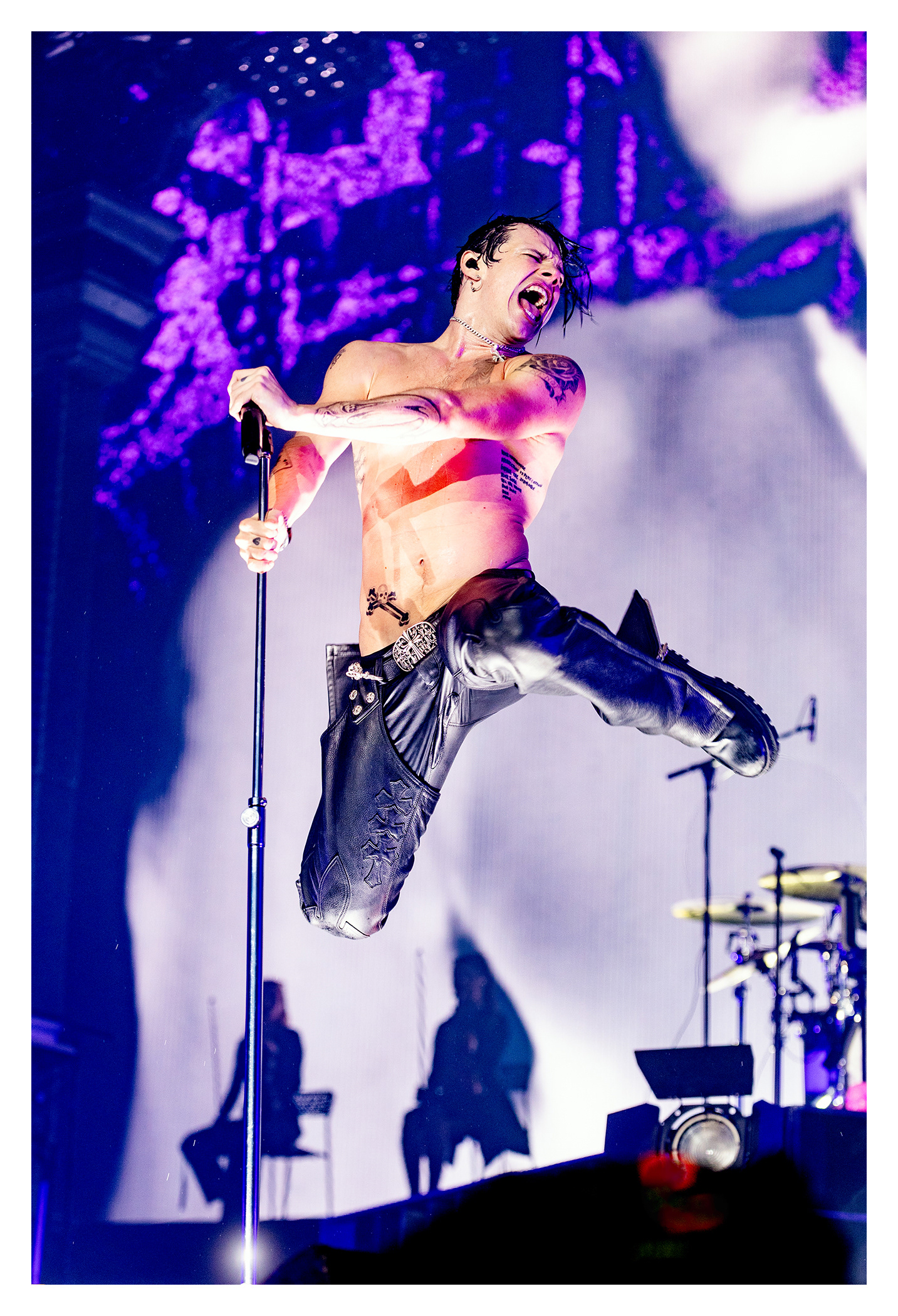 Yungblud