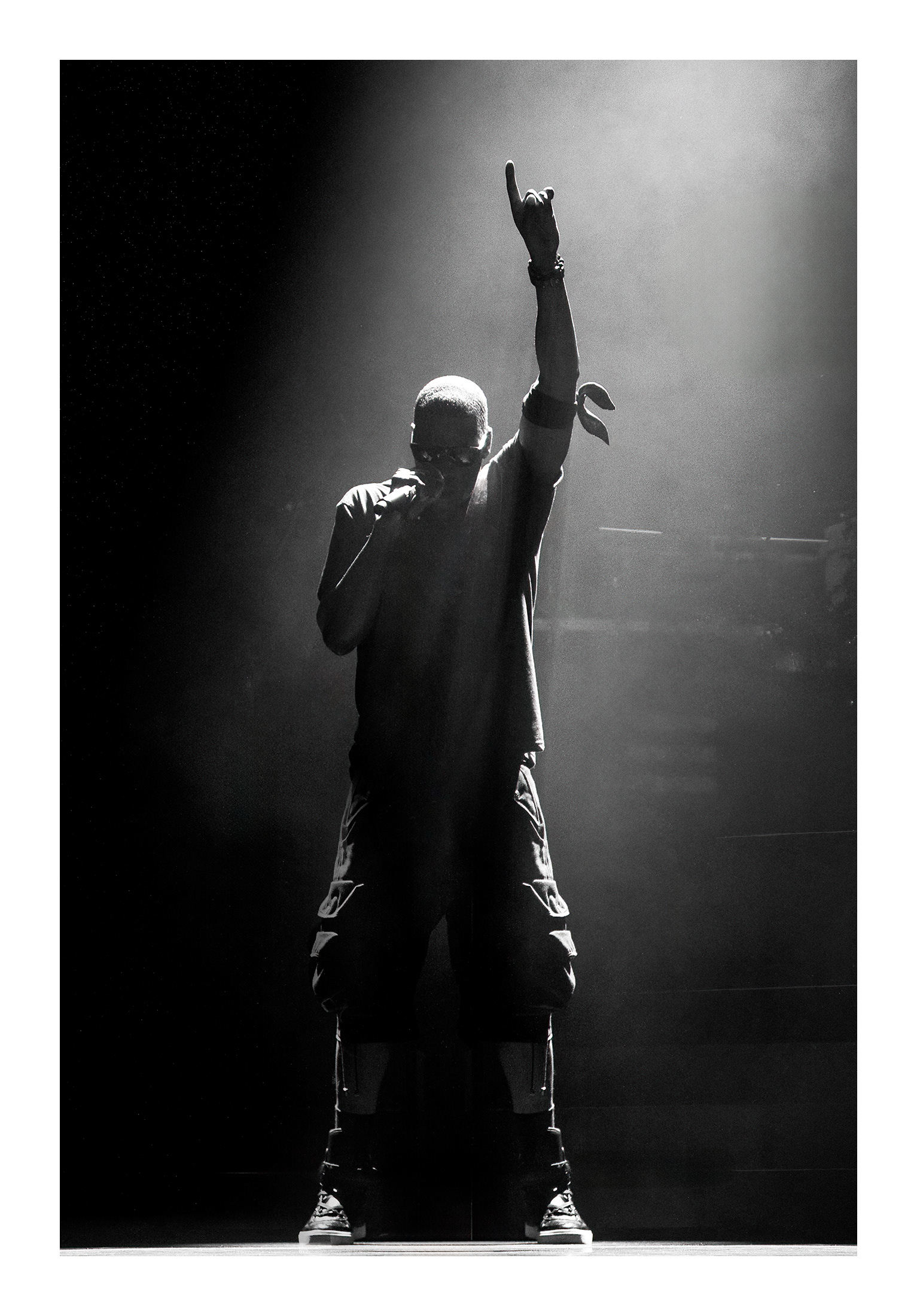 Jay-Z